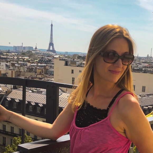 Offers Welcome! - Picture 9 of 12